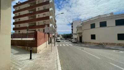 Apartment at Carrer de Sant Climent, 15 photo 12